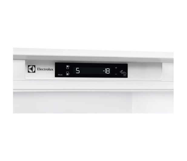 Electrolux ENN7854COW - 1391807 - zdjęcie 4